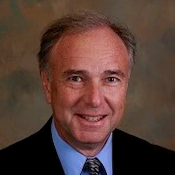Michael Gottschalk, MD, PhD 