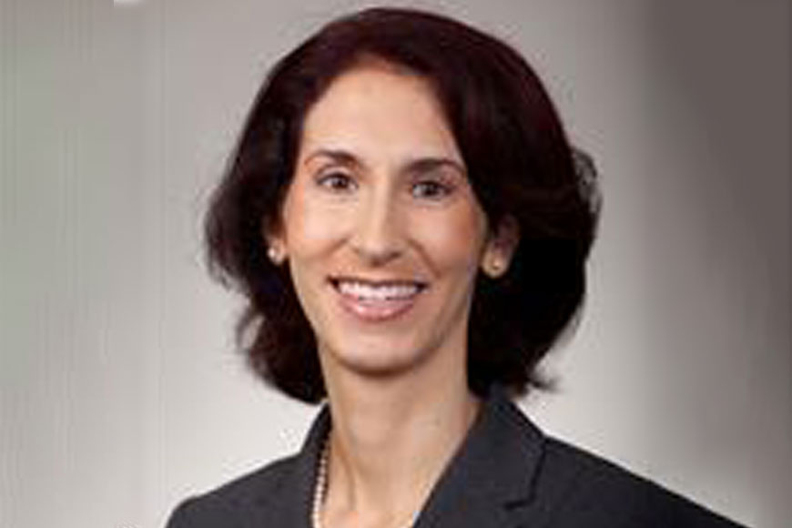Adriana Tremoulet, MD, MAS