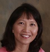 Alice Pong, MD