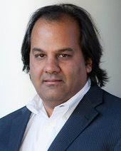 Atul Malhotra, MD 
