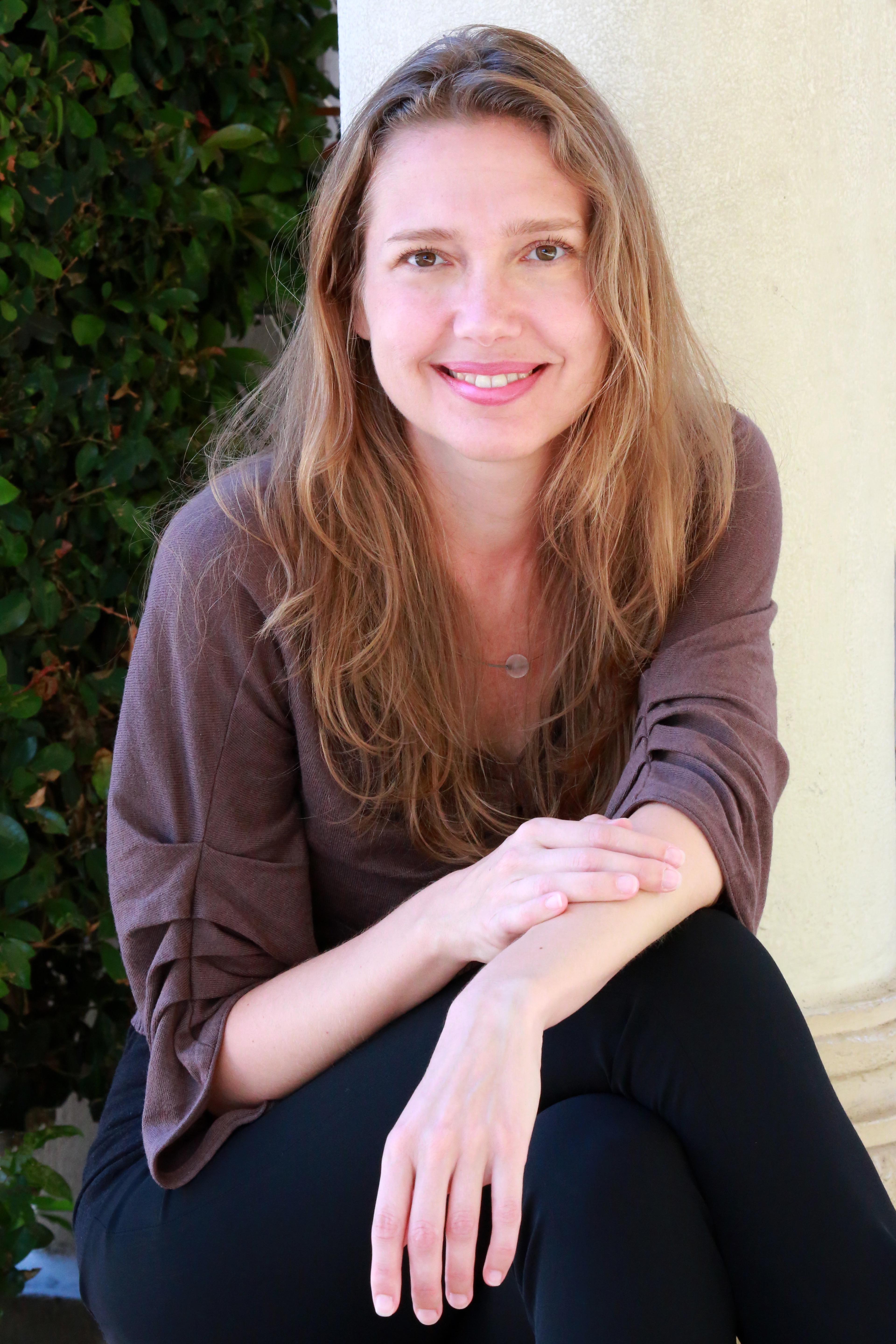 Eniko Sajti, MD, PhD 