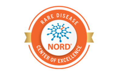 NORD Seal