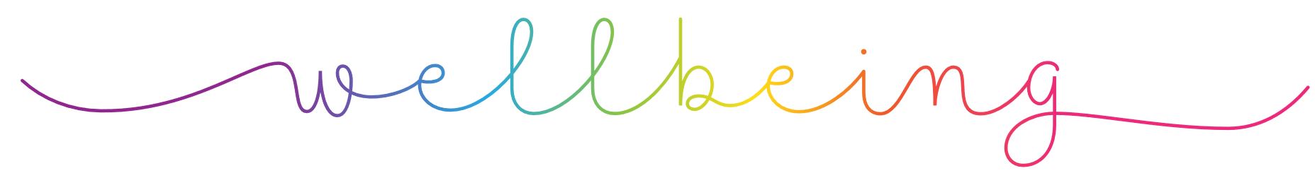 well-being-banner.jpeg