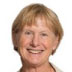 Jane C. Burns, MD