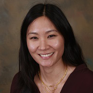 Johanna Chang, MD