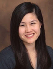 Jacqueline (Jackie) Lee, MD