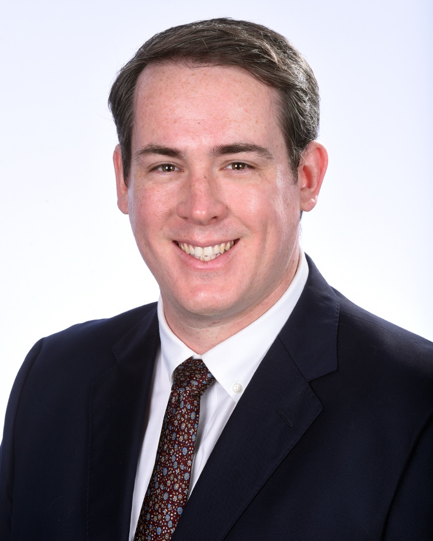 Michael Lee, MD