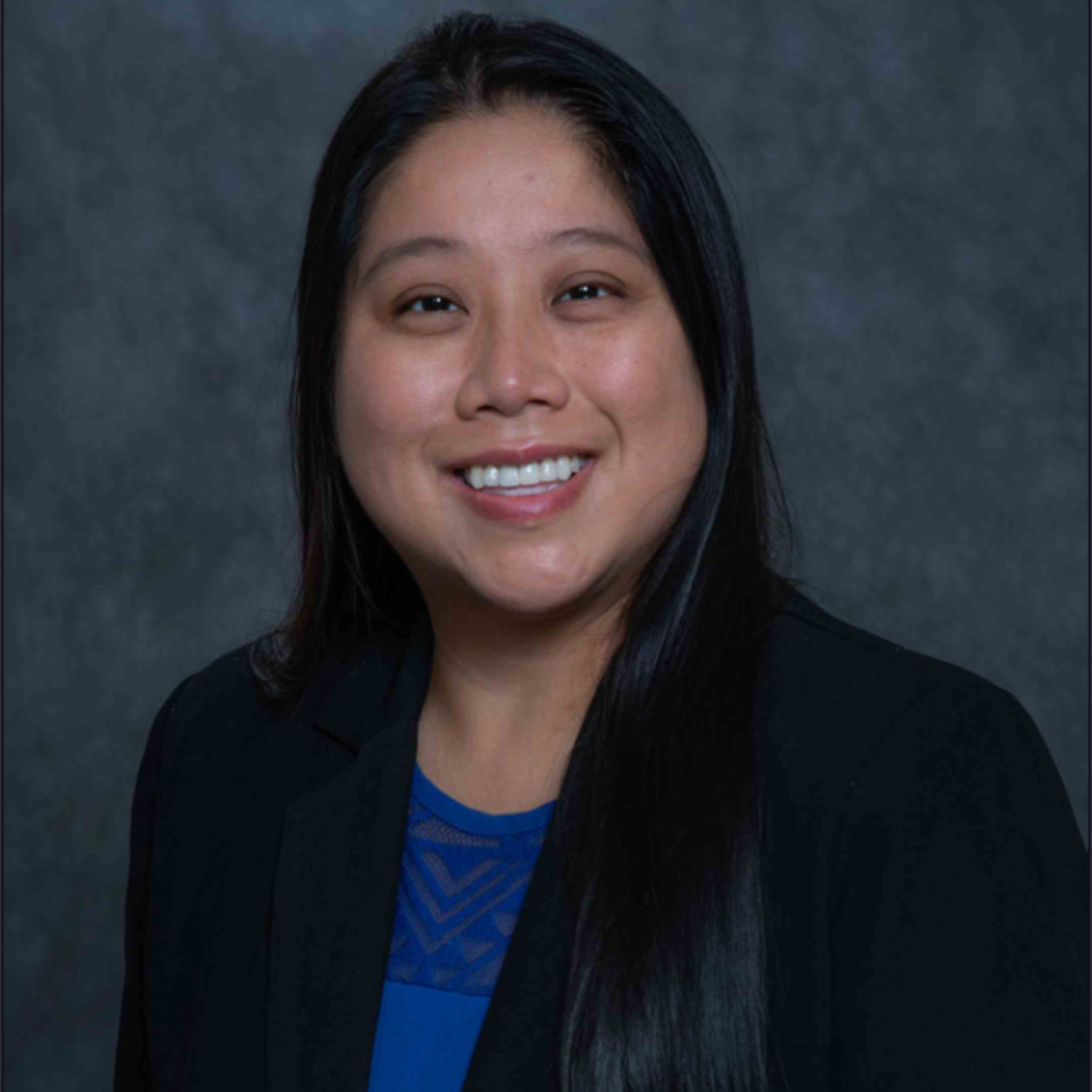 Mylinh Nguyen, MD