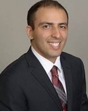 Navid Djassemi, MD