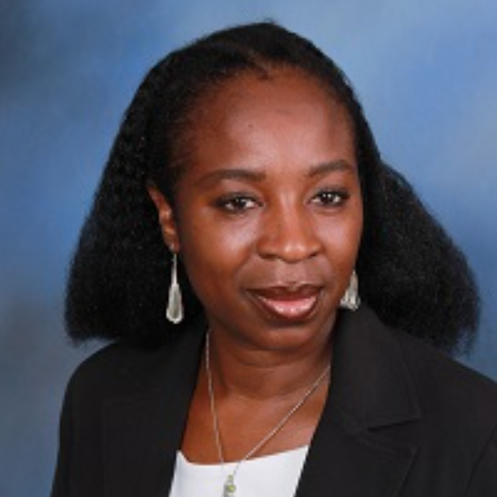 Toluwalase Ajayi, MD