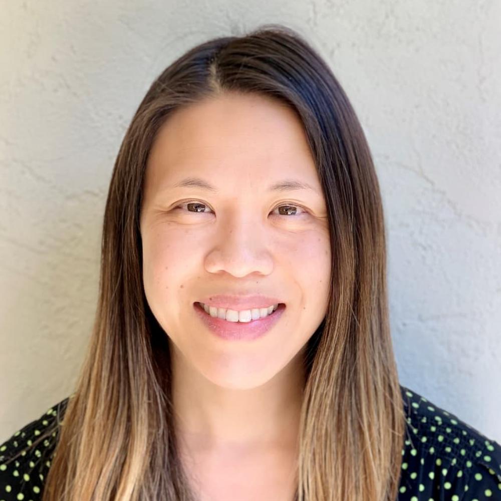 Annie Larrow, MD, MS