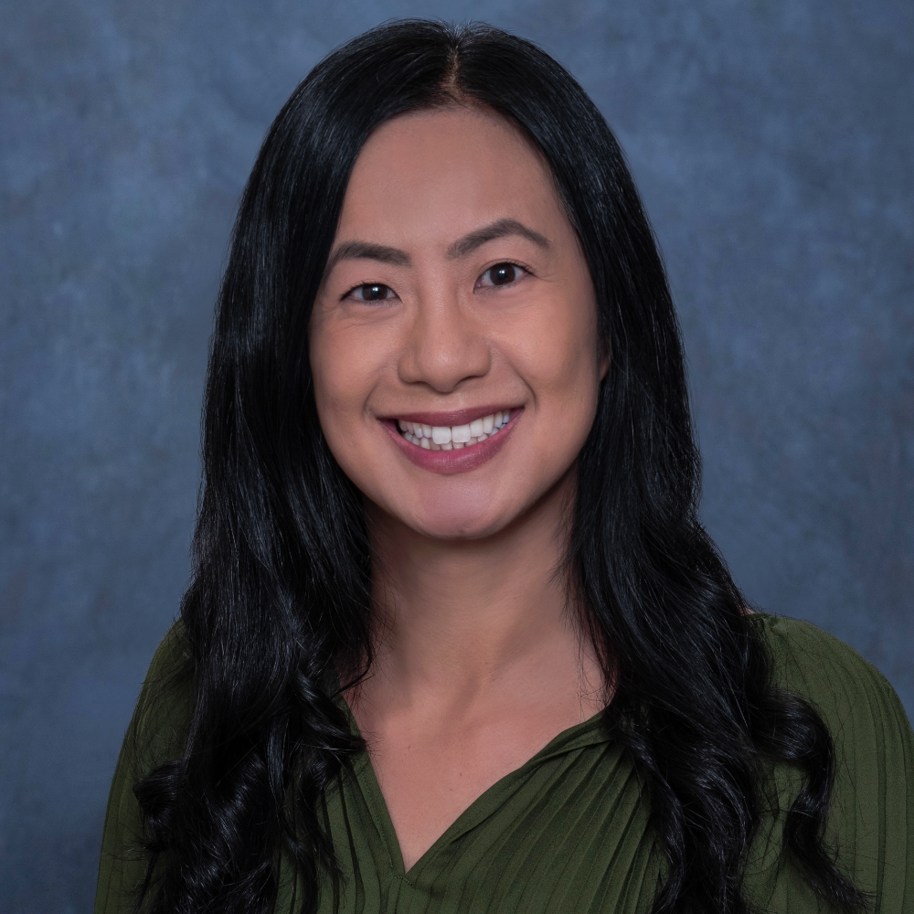 Begem Lee, MD