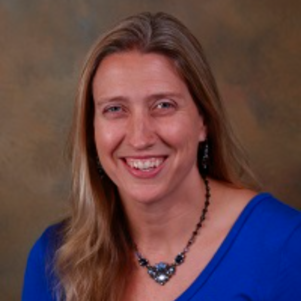 Heather C. Pierce, MD