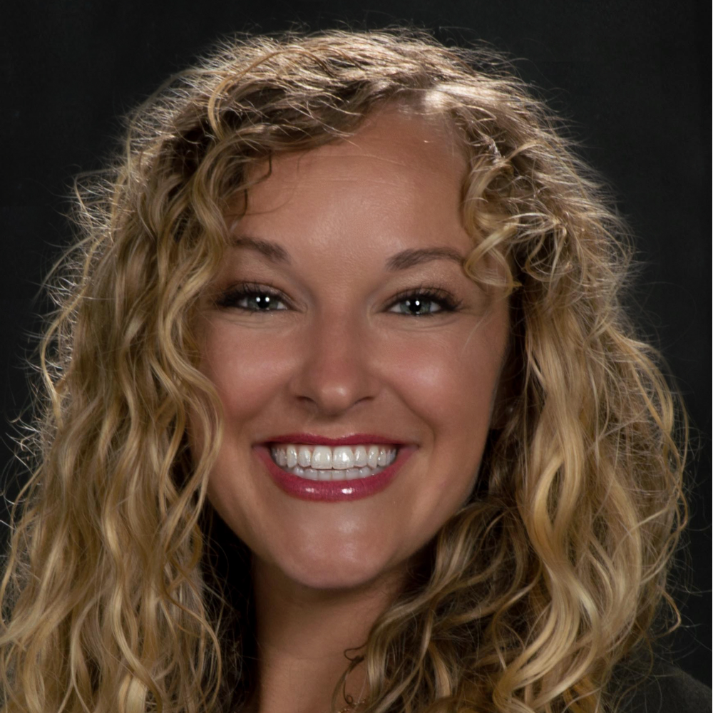 Jaime Sellers MD, MPH