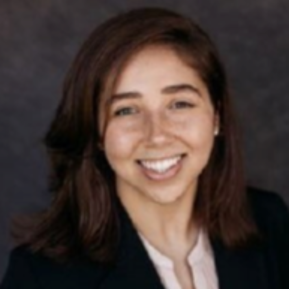 Jessica Erlich, MD