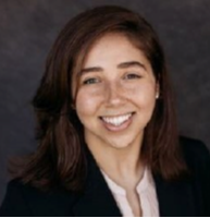 Jessica Erlich, MD