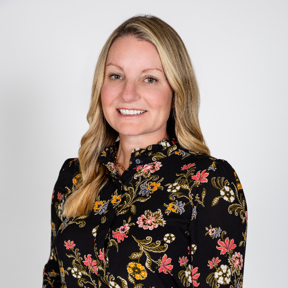 Laurie Bernard Stover, MD