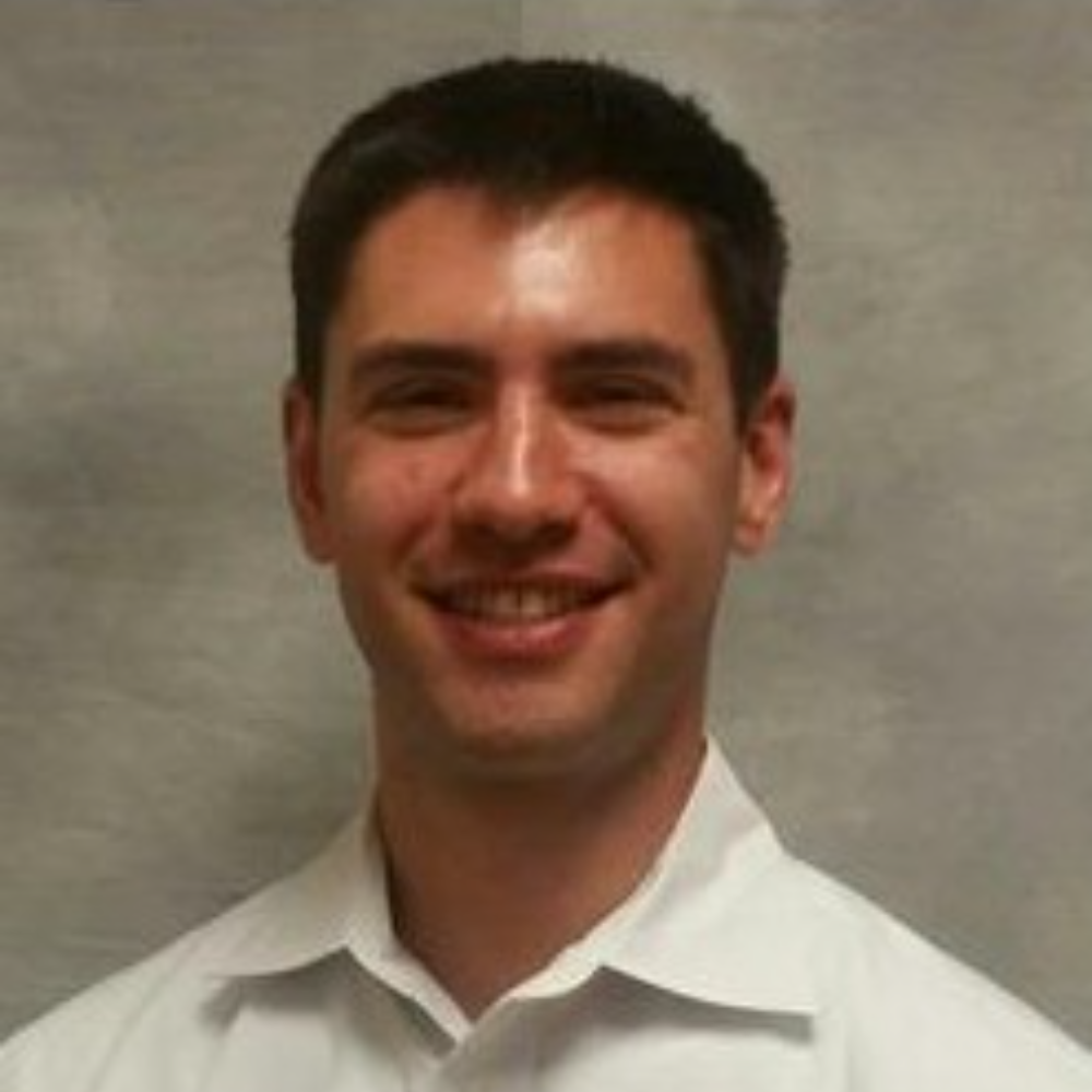 Michael Levy, MD