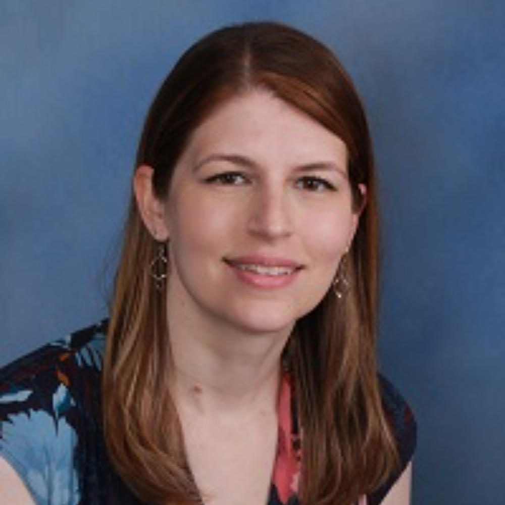 Michelle Edmunds, MD