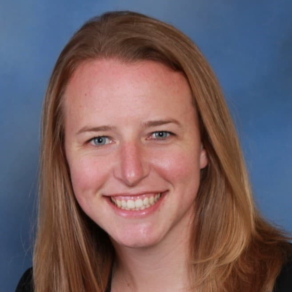 Sarah Gray, MD