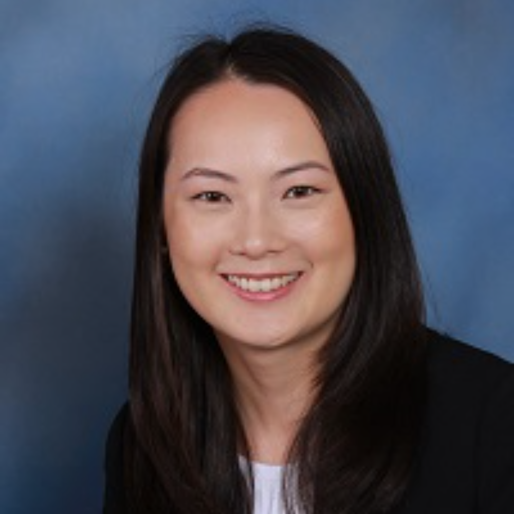 Amy Zhengjun Chong, MD