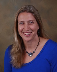 Heather C. Pierce MD
