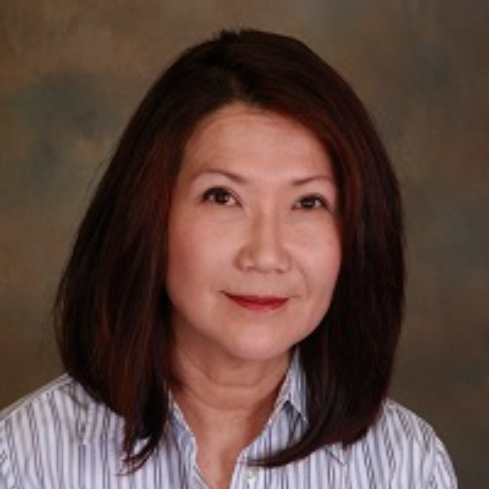 Julia Beauchamp Walters, MD