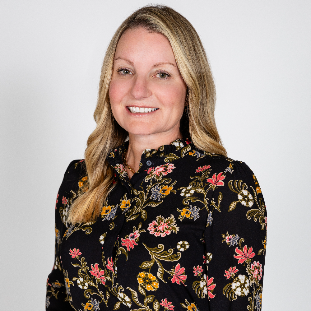 Laurie Bernard Stover MD