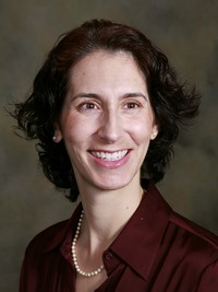 Adriana Tremoulet, MD, MAS 