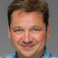 Karsten Zengler, PhD