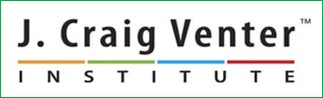Venter Institute logo