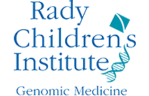 Radys logo