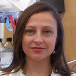 Manuella Raffatellu, MD