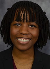 Erica Anunwah, MD