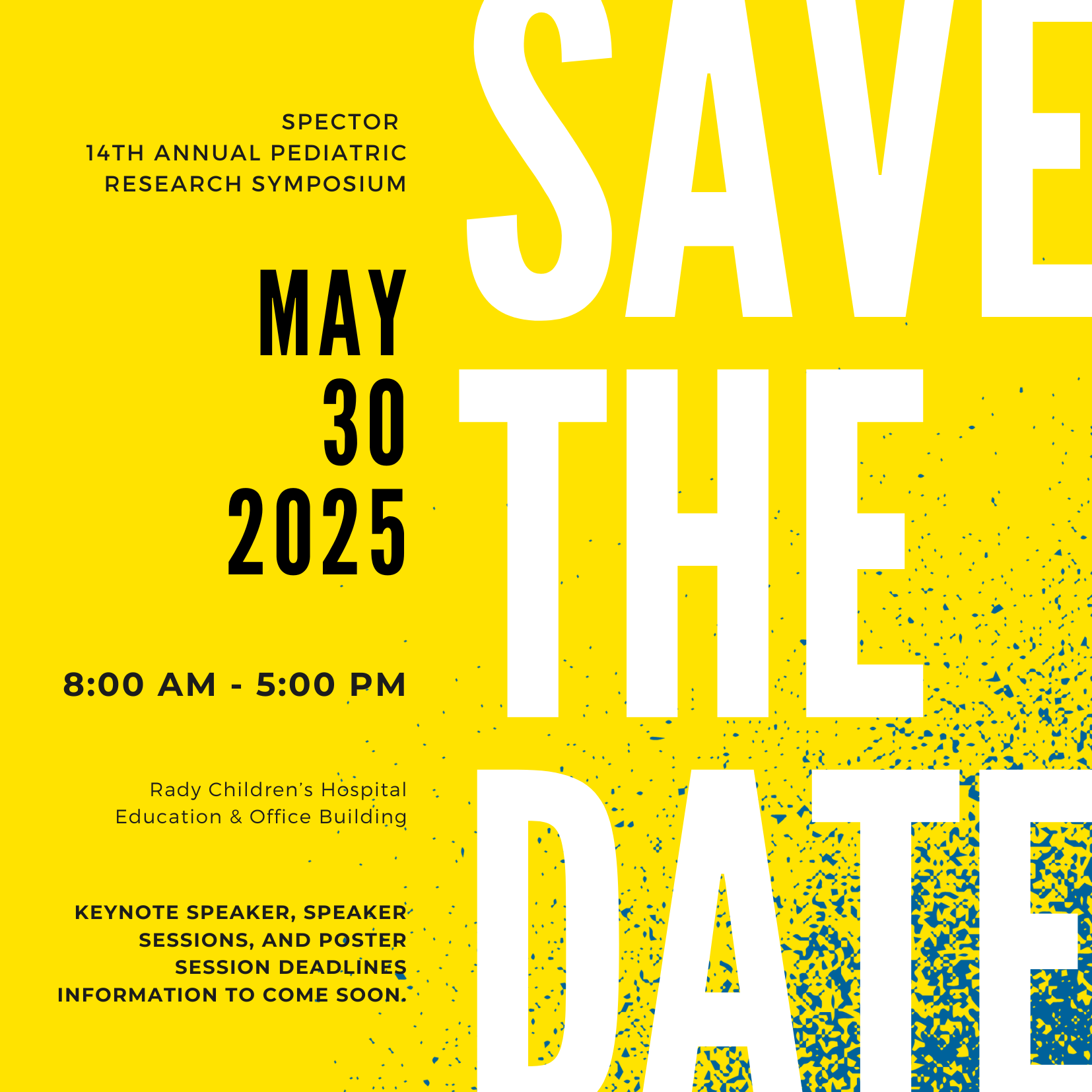 Research-Symposium-2025-Save-the-Date.png