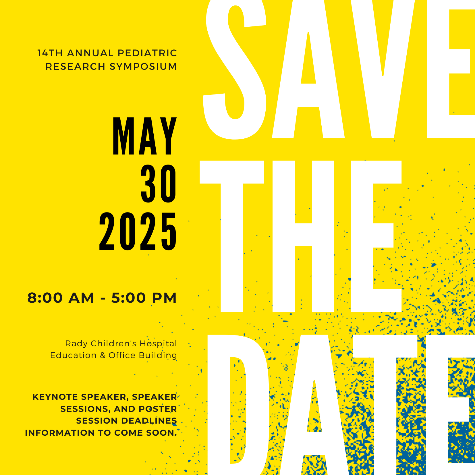 Research-Symposium-Save-the-Date.png