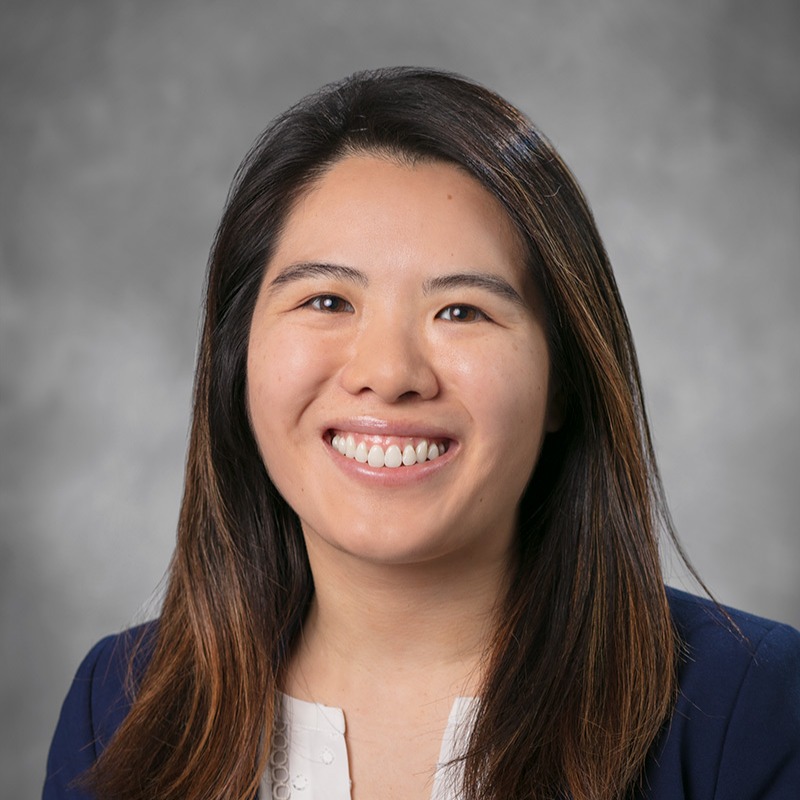 Shannon Leung Kim, MD, MPH 