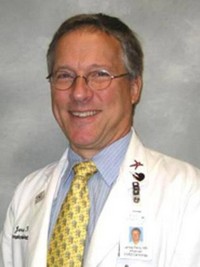 Perry, James C. MD