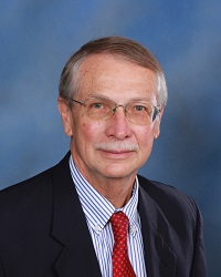 Moore, John W. MD, PhD