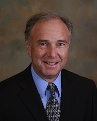 Mike Gottschalk, MD, PhD
