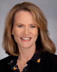 Michelle De Guire, MPH/MSW