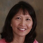 Alice Pong, MD