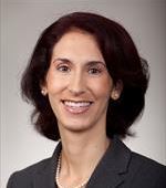 Adriana Tremoulet, MD, MAS