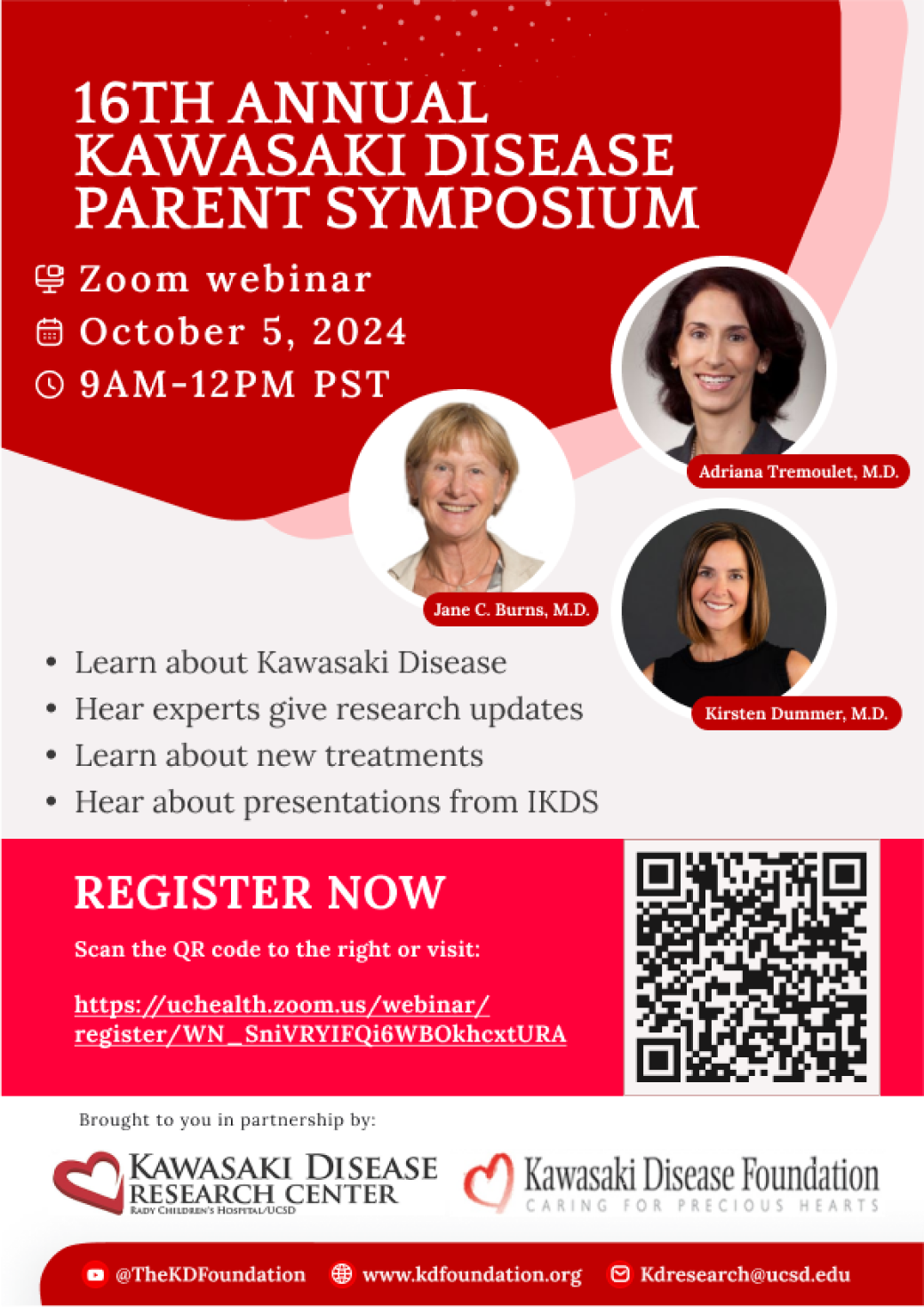 2024-KD-Parent-Symposium-flyer-image-1.png