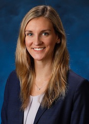 Laura Rose, MD