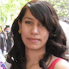 Angelica Riestra, Ph.D.