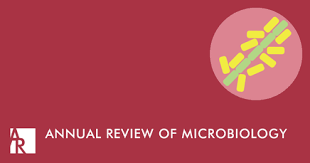 Ann-Rev-Micro.png