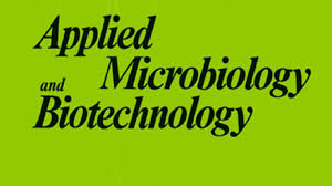 AppMicroBioltech.jfif