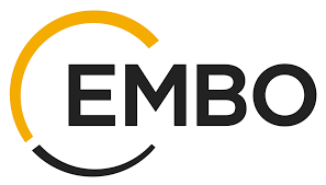 EMBO.png