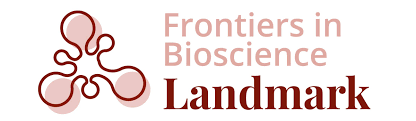 Front-Biosci.png